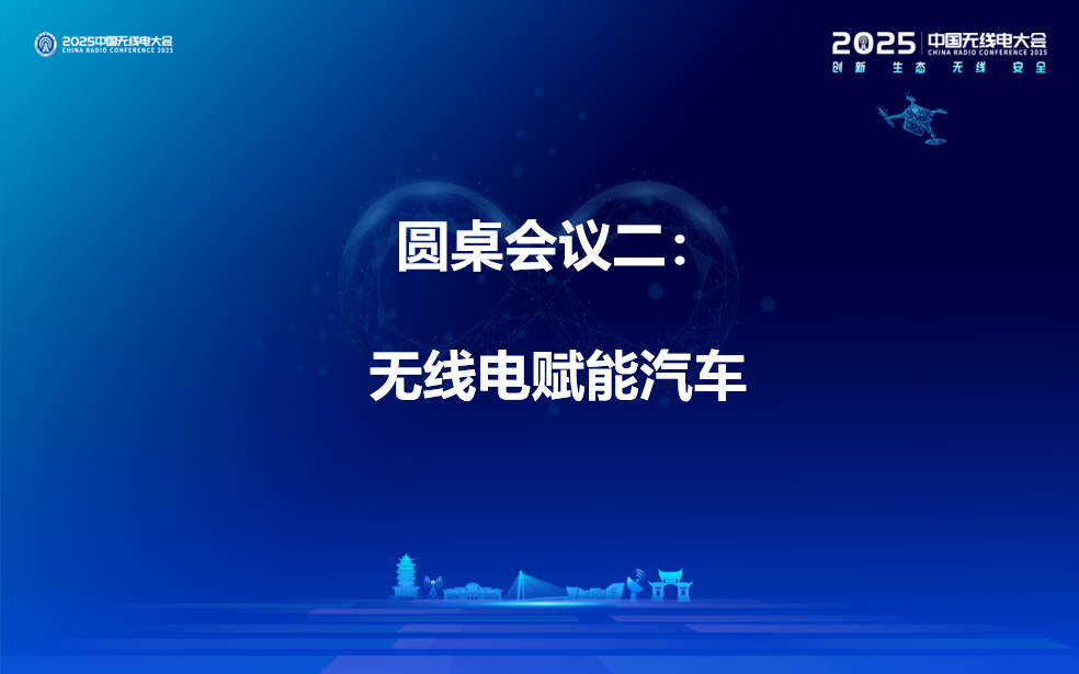 1760335749531550.png 5f448eac057e018170ef3a192b34394.png